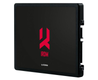 GOODRAM 120GB 2,5" SATA SSD IRDM GEN. 2 - 387048 - zdjęcie 3